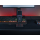 Rampage Cyclone RGB USB-C czarny - 1519436 - zdjęcie 6